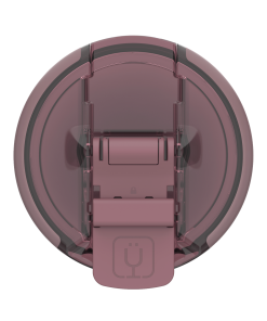 Müv + Nav OctaLock™ Replacement Lid 35oz | Rose Taupe