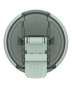 Müv + Nav OctaLock™ Replacement Lid 35oz | Sage