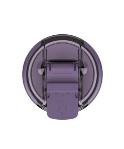 Hopsulator Slim OctaLock™ Lid | Dark Aura