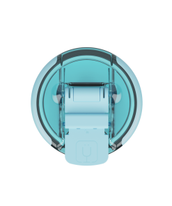 Hopsulator Slim OctaLock™ Lid | Glacier