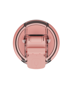 Hopsulator Slim OctaLock™ Lid | Guava