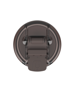 Hopsulator Slim OctaLock™ Lid | Java