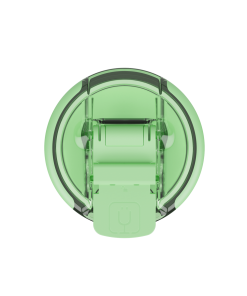 Hopsulator Slim OctaLock™ Lid | Kiwi