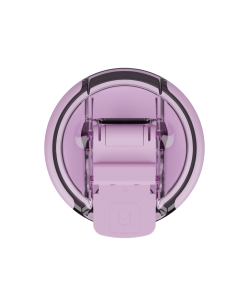 Hopsulator Slim OctaLock™ Lid | Lavender