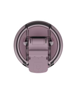 Hopsulator Slim OctaLock™ Lid | Lilac Dusk