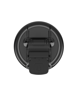 Hopsulator Slim OctaLock™ Lid | Matte Black