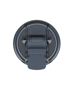 Hopsulator Slim OctaLock™ Lid | Nightfall Blue