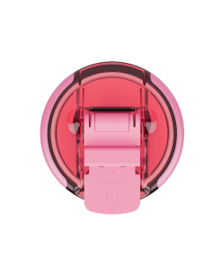 Hopsulator Slim OctaLock™ Lid | Primrose