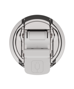 Strova OctaLock™ Lid 18oz | Dune