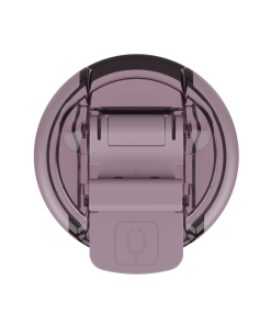 Strova OctaLock™ Lid 18oz | Lilac Dusk
