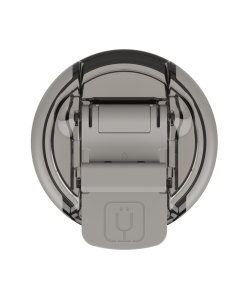 Strova OctaLock™ Lid 18oz | Mocha