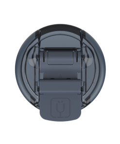 Strova OctaLock™ Lid 18oz | Nightfall Blue