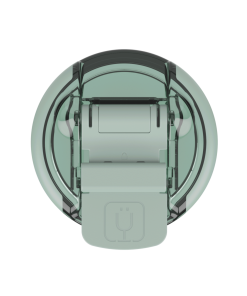 Strova OctaLock™ Lid 18oz | Sage