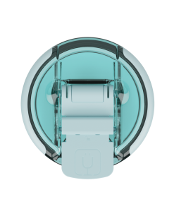 Hopsulator Trio OctaLock™ Lid | Blue Agave