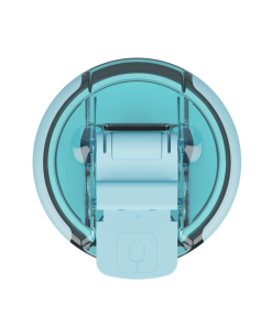 Hopsulator Trio OctaLock™ Lid | Glacier