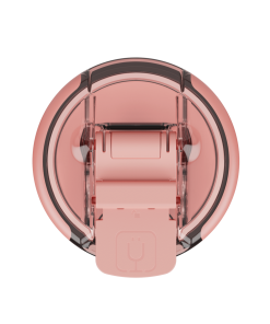 Hopsulator Trio OctaLock™ Lid | Guava