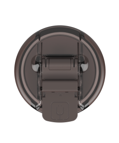 Hopsulator Trio OctaLock™ Lid | Java