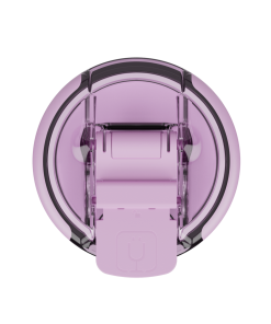 Hopsulator Trio OctaLock™ Lid | Lavender