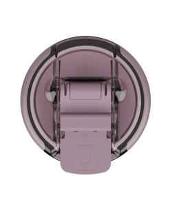 Hopsulator Trio OctaLock™ Lid | Lilac Dusk