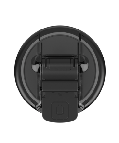 Hopsulator Trio OctaLock™ Lid | Matte Black