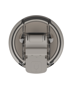 Hopsulator Trio OctaLock™ Lid | Mocha