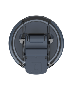 Hopsulator Trio OctaLock™ Lid | Nightfall Blue