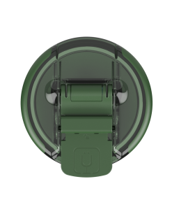 Hopsulator Trio OctaLock™ Lid | OD Green