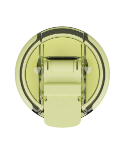 Hopsulator Trio OctaLock™ Lid | Prickly Pear