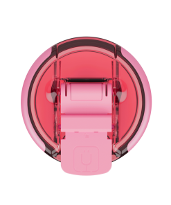 Hopsulator Trio OctaLock™ Lid | Primrose