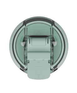 Hopsulator Trio OctaLock™ Lid | Sage