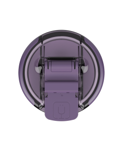 Uncork'd OctaLock™ Lid 14oz | Dark Aura