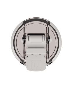 Uncork'd OctaLock™ Lid 14oz | Dune