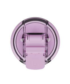 Uncork'd OctaLock™ Lid 14oz | Lavender