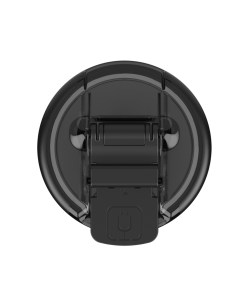 Uncork'd OctaLock™ Lid 14oz | Matte Black