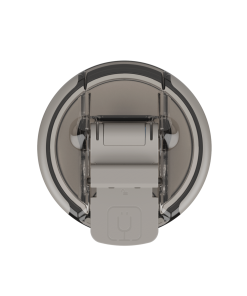 Uncork'd OctaLock™ Lid 14oz | Mocha