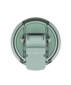 Uncork'd OctaLock™ Lid 14oz | Sage