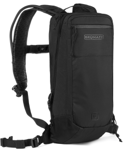 Paragon Hydration Pack 7.5L | 40oz | Carbon