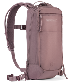Paragon Hydration Pack 7.5L | 40oz | Rose Taupe