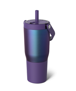 Resa 25oz | Dark Aura