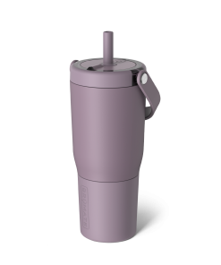 Resa 25oz | Lilac Dusk