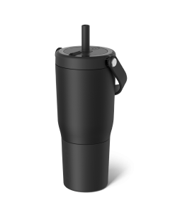 Resa 25oz | Matte Black