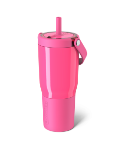 Resa 25oz | Neon Pink