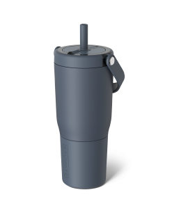 Resa 25oz | Nightfall Blue