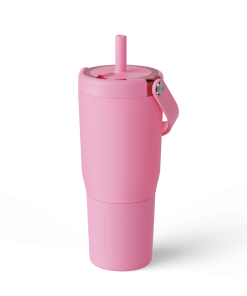 Resa 25oz | Primrose