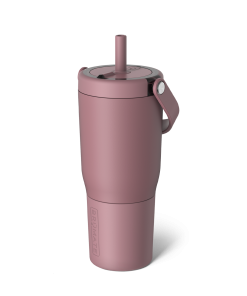 Resa 25oz | Rose Taupe