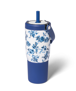 Resa 25oz | Sorrento