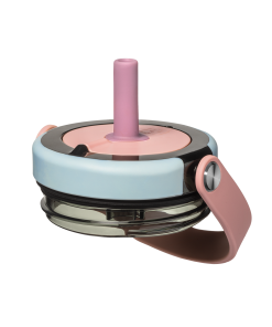 Resa Ü-Turn™ Replacement Lid 25oz | Eclipse