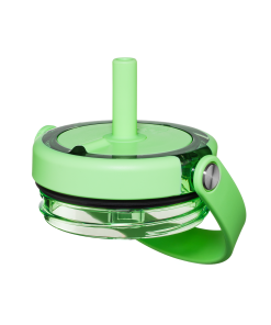 Resa Ü-Turn™ Replacement Lid 25oz | Kiwi