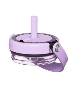 Resa Ü-Turn™ Replacement Lid 25oz | Lavender