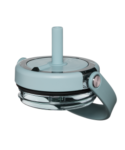 Resa Ü-Turn™ Replacement Lid 25oz | Mist